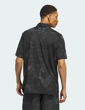 Adidas Adicross Polo Shirt. 3 Adidas Adicross Polo Shirt. 3