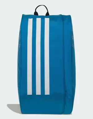 Adidas Control 3.0 Padel Schlägertasche