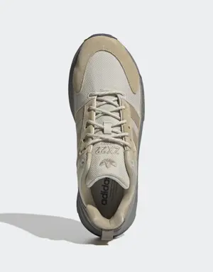 Adidas Chaussure ZX 22 BOOST. 3 Adidas Chaussure ZX 22 BOOST. 3
