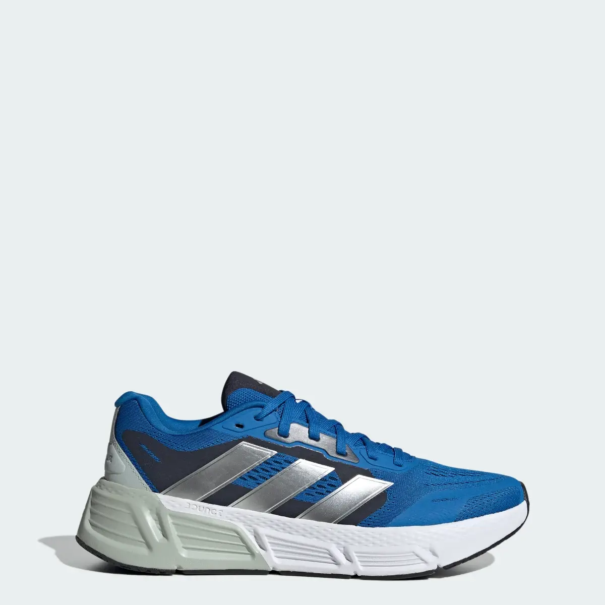 Adidas Sapatilhas Questar. 1