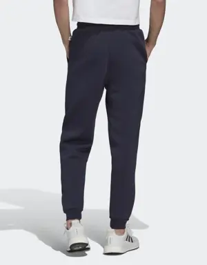 Studio Lounge Fleece Pants