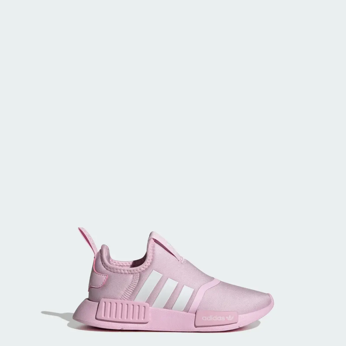 Adidas NMD 360 Shoes. 1