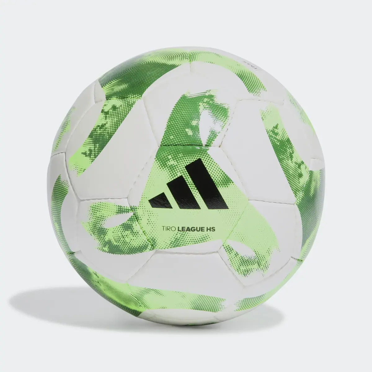 Adidas Tiro Spielball. 2