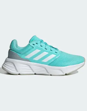 Tenis Galaxy 6