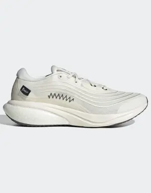 Adidas Chaussure Supernova 2.0 x Parley. 2 Adidas Chaussure Supernova 2.0 x Parley. 2