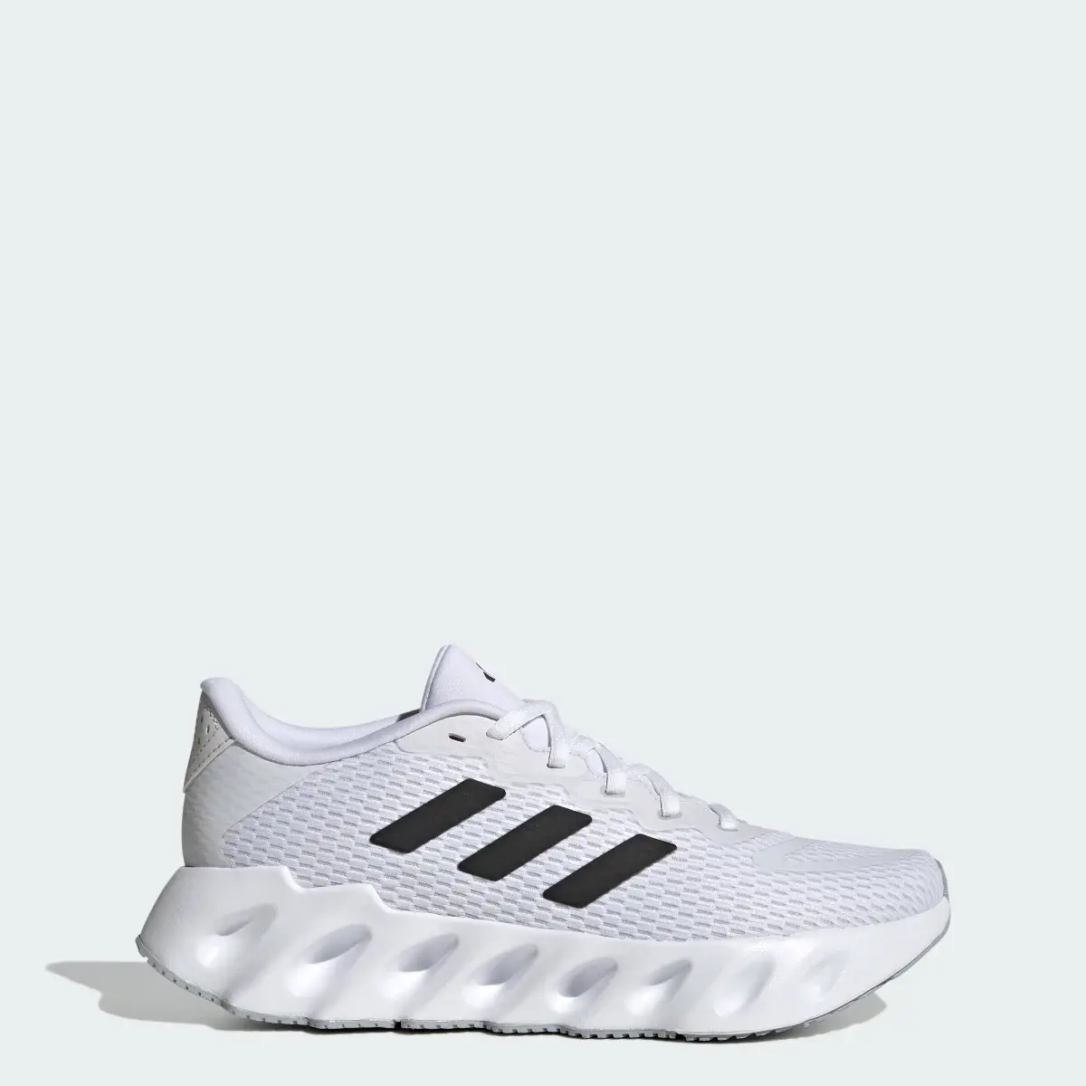 Adidas Tenis Running Switch Run. 1