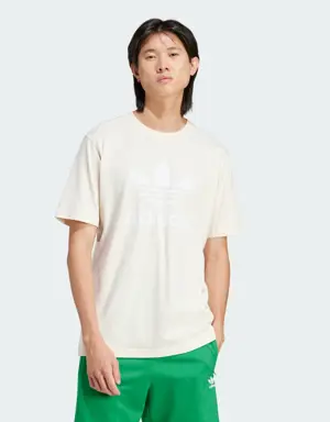 Adicolor Trefoil T-Shirt