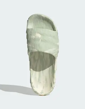 Adidas Chancla Adilette 22. 3 Adidas Chancla Adilette 22. 3