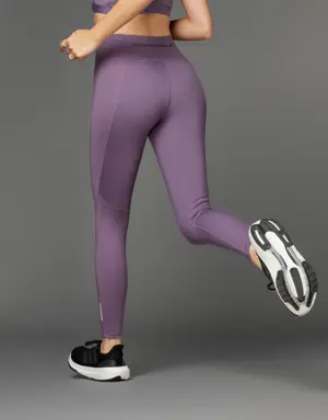 Ultimate Running 7/8 Leggings