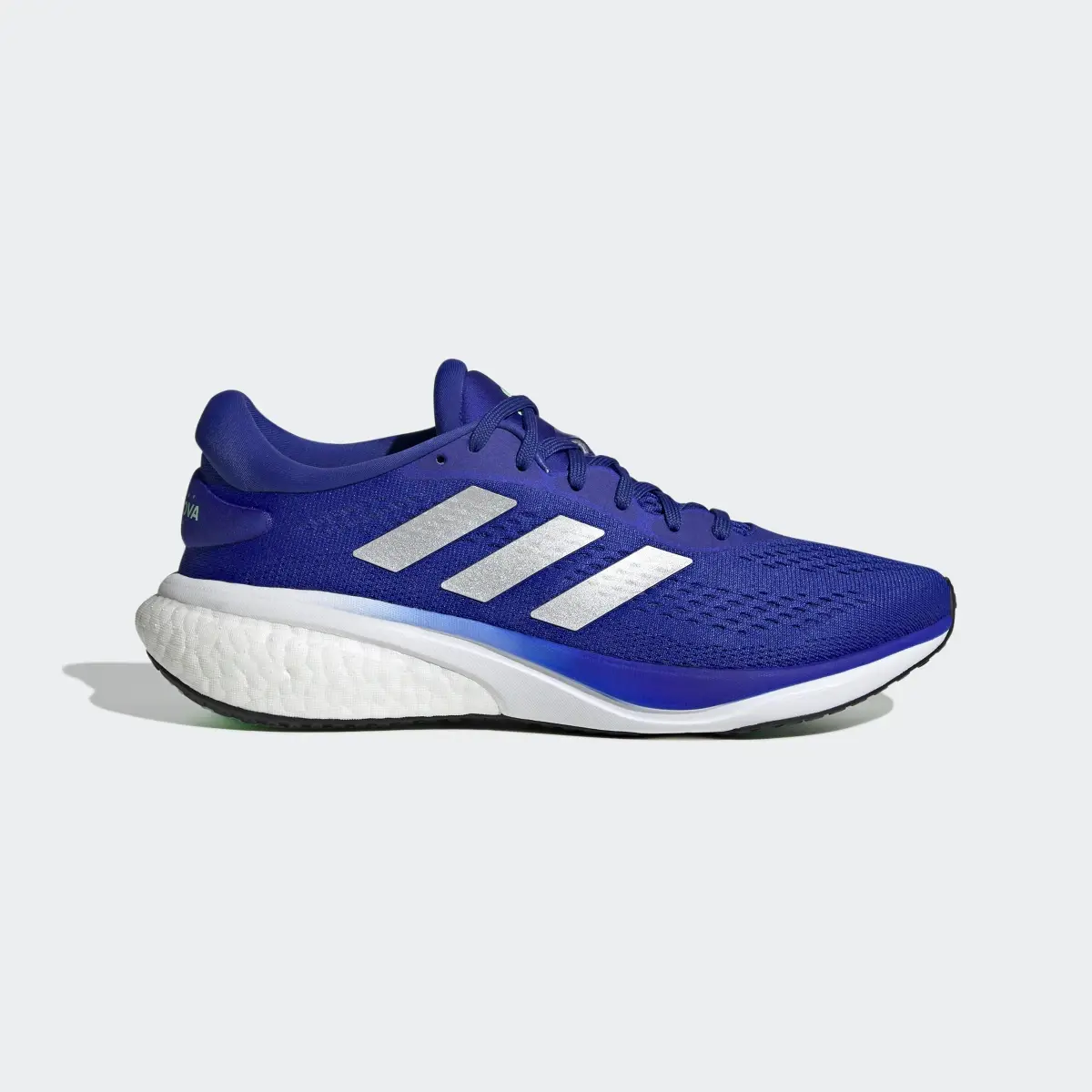 Adidas Sapatilhas Supernova 2.0. 2