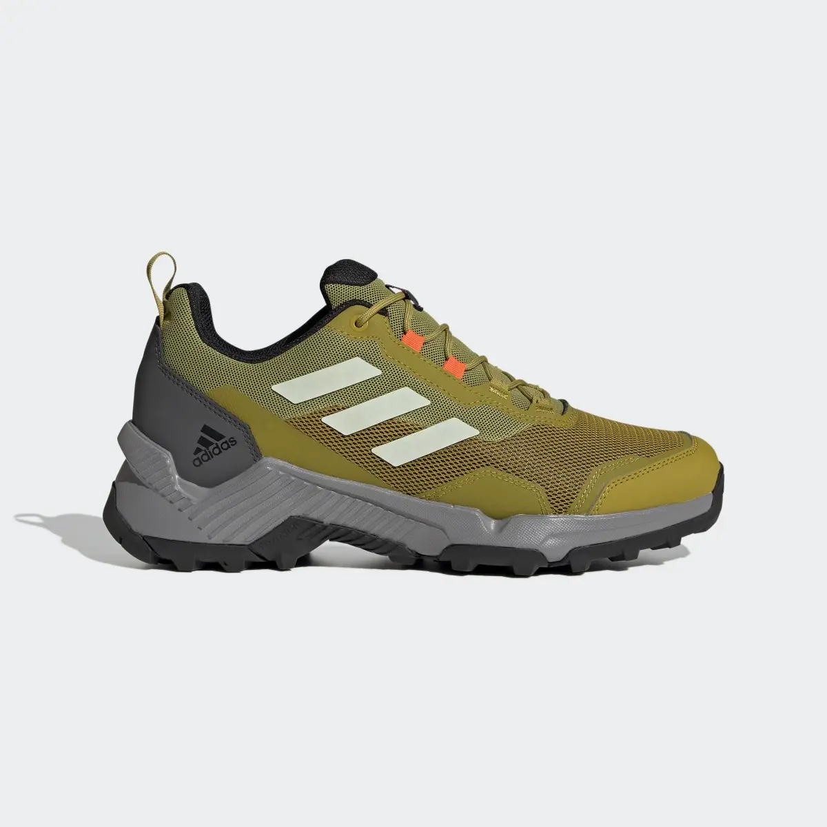 Adidas Eastrail 2.0 Hiking Shoes. 2