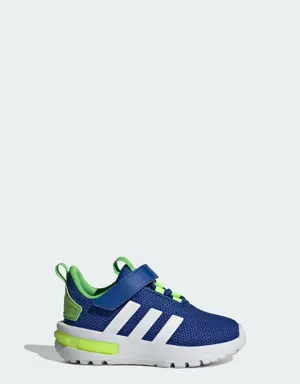 Adidas Racer TR23 Shoes Kids