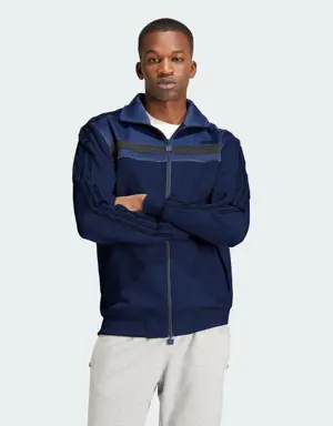 Track top Premium