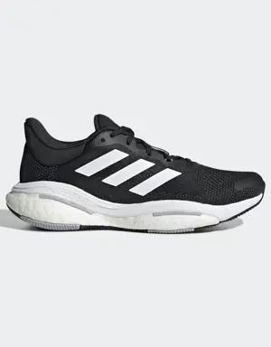 Adidas Solarglide 5 Shoes. 2 Adidas Solarglide 5 Shoes. 2