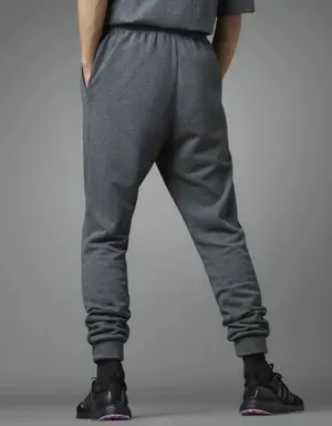 Adidas Pantalon Saint-Valentin. 2 Adidas Pantalon Saint-Valentin. 2