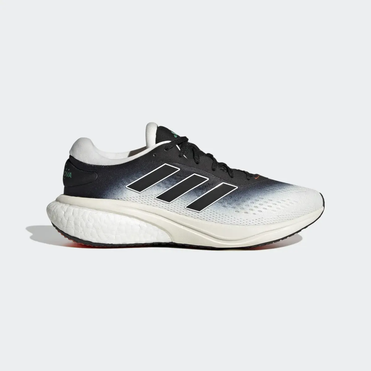 Adidas Supernova 2.0 Running Shoes. 2