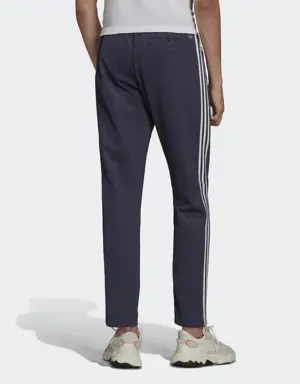 Adicolor Classics Beckenbauer Primeblue Track Pants