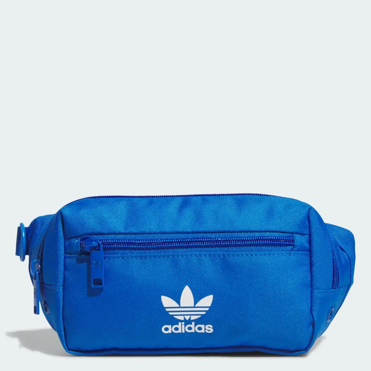 Adidas Originals For All Waist Pack. 1