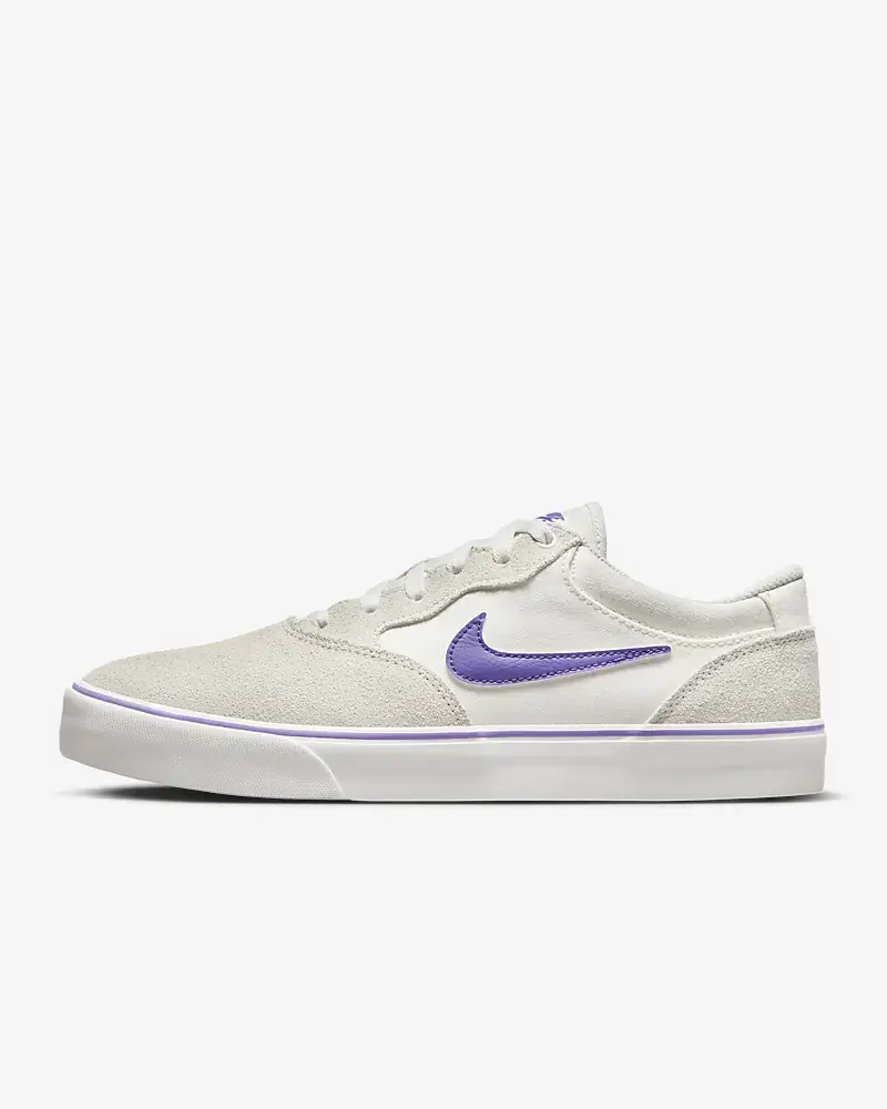 Nike SB Chron 2. 1