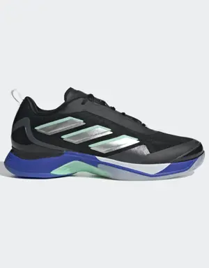 Adidas CHAUSSURE AVACOURT. 2 Adidas CHAUSSURE AVACOURT. 2