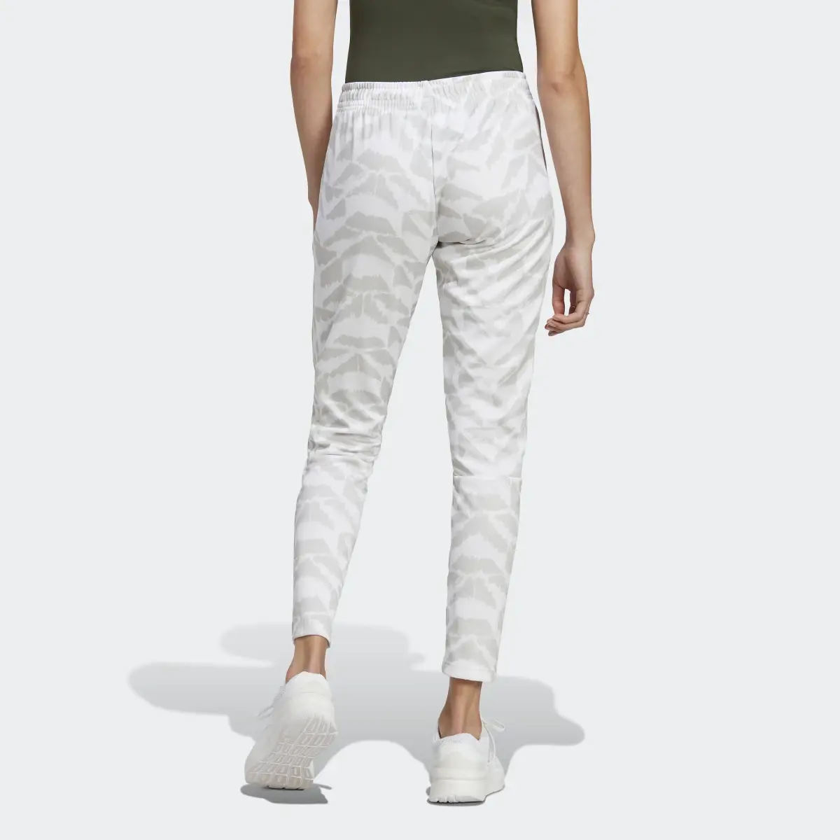 Adidas Pantalon de survêtement Tiro Suit Up Lifestyle. 2