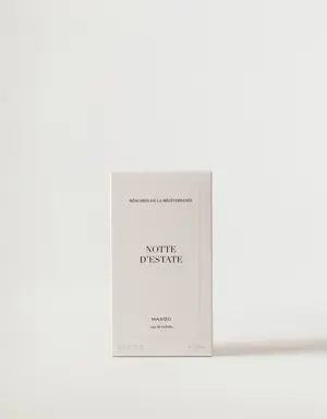 Parfum Notte d'Estate 100 ml