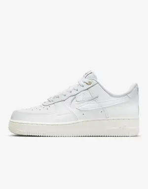 Air Force 1 '07 Premium