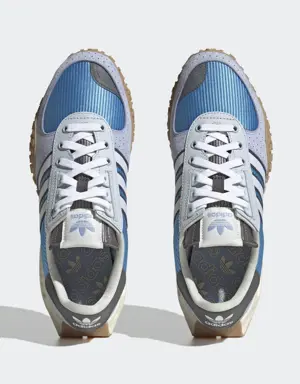 Adidas Retropy E5 W.R.P. Shoes. 3 Adidas Retropy E5 W.R.P. Shoes. 3