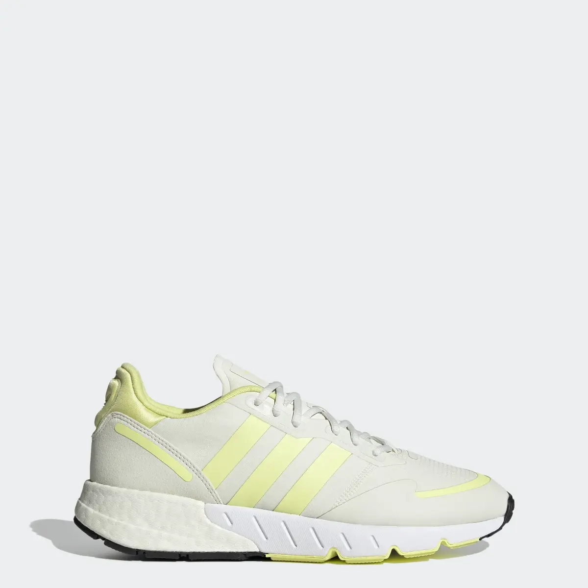 Adidas Tenis ZX 1K Boost. 1