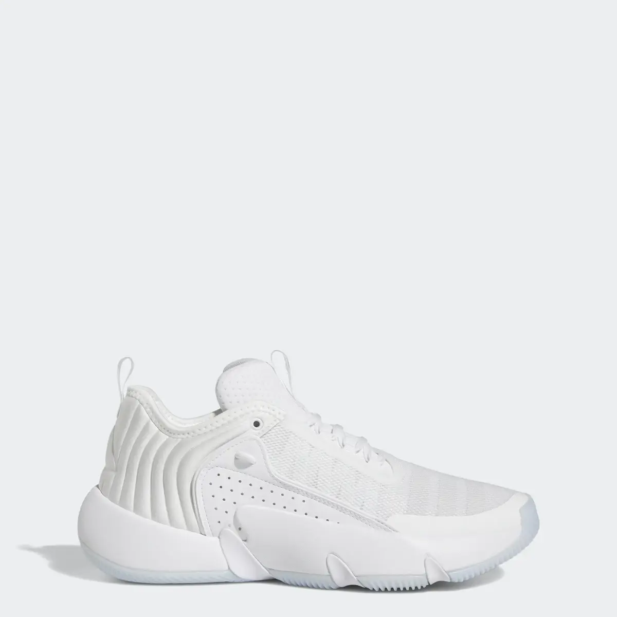 Adidas Trae Unlimited Shoes. 1