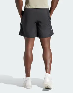 Gym Training Shorts