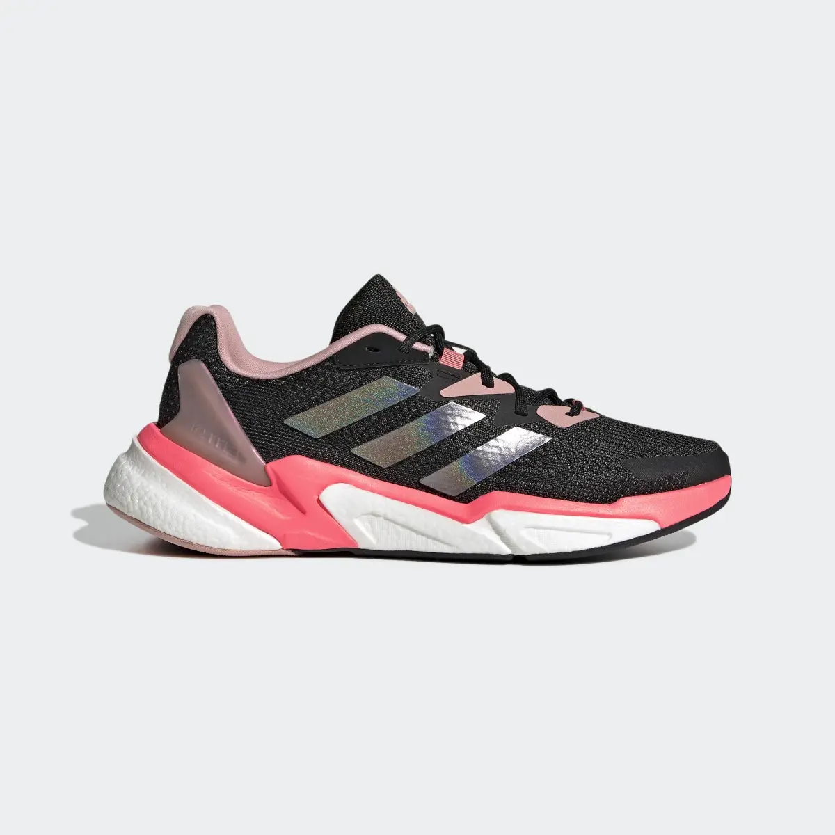 Adidas Zapatilla X9000L3. 2