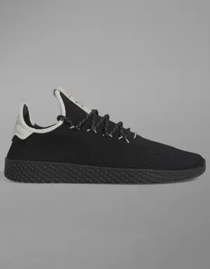 Adidas Tennis Hu Shoes. 2 Adidas Tennis Hu Shoes. 2