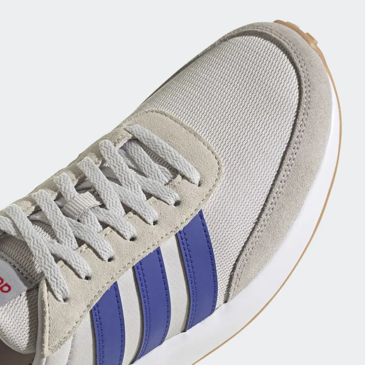 Adidas Run 70s Lifestyle Koşu Ayakkabısı. 3