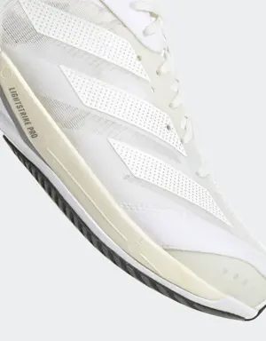 Adidas Adizero Adios 7 Shoes. 3 Adidas Adizero Adios 7 Shoes. 3