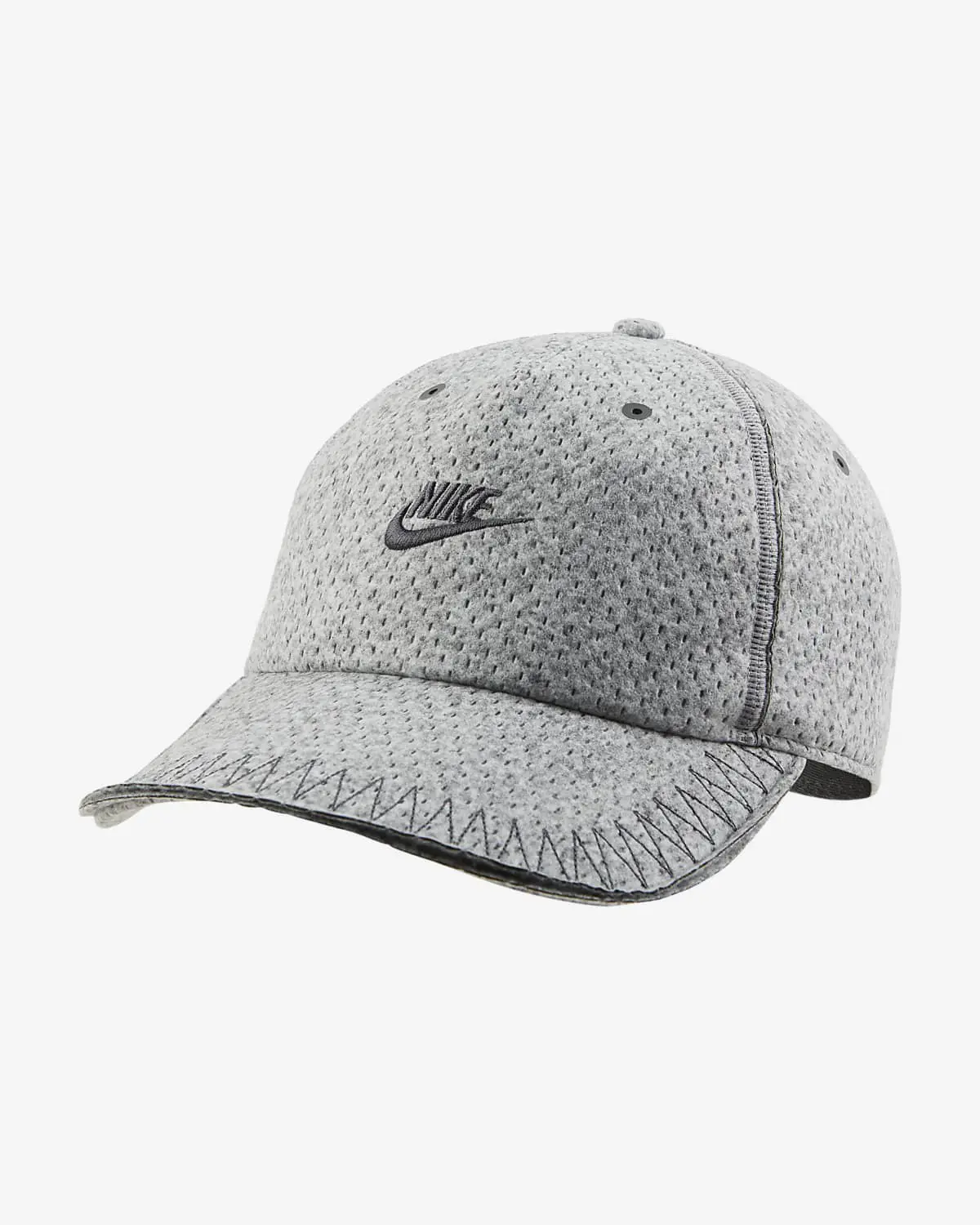 Nike Forward Cap. 1