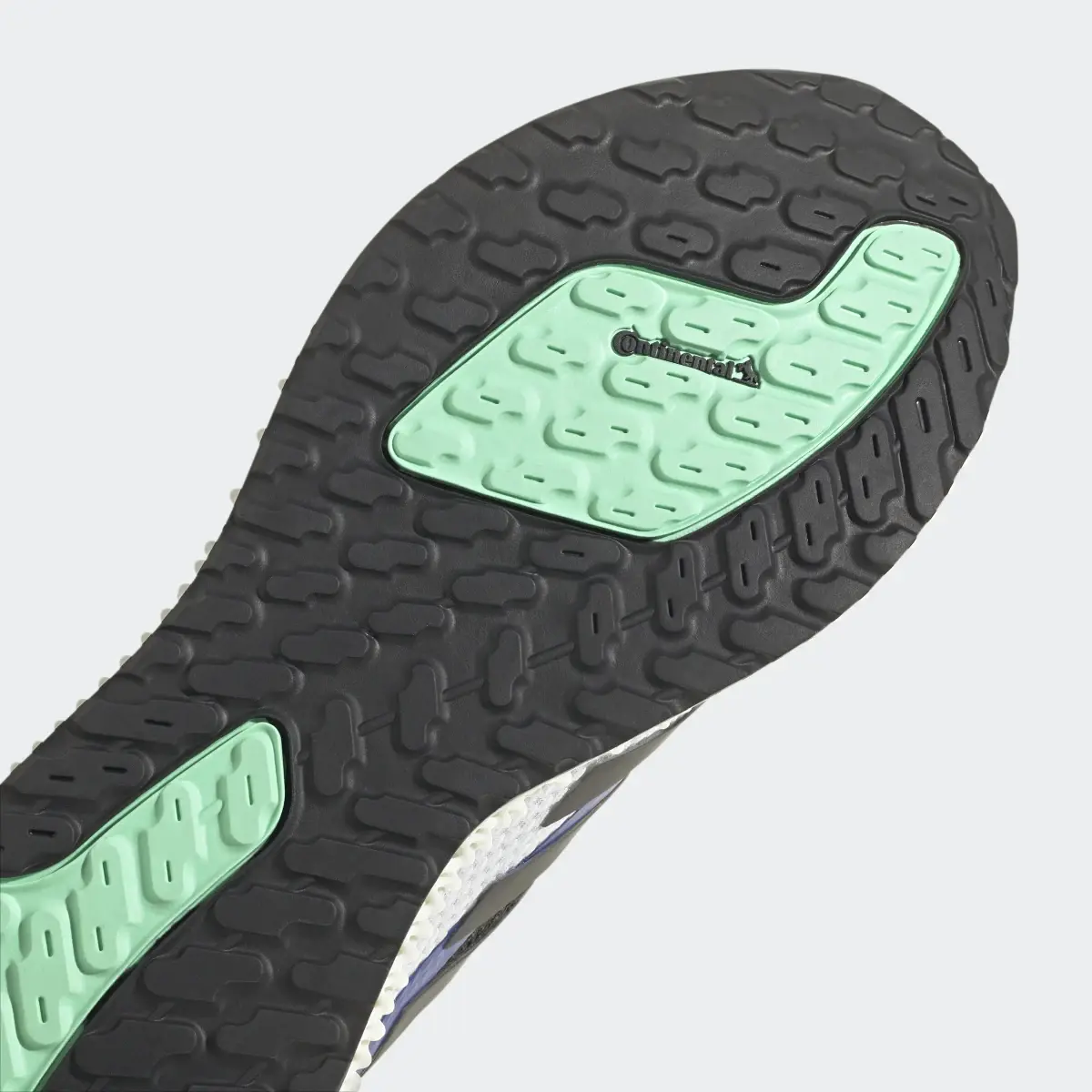 Adidas 4D FWD Ayakkabı. 3