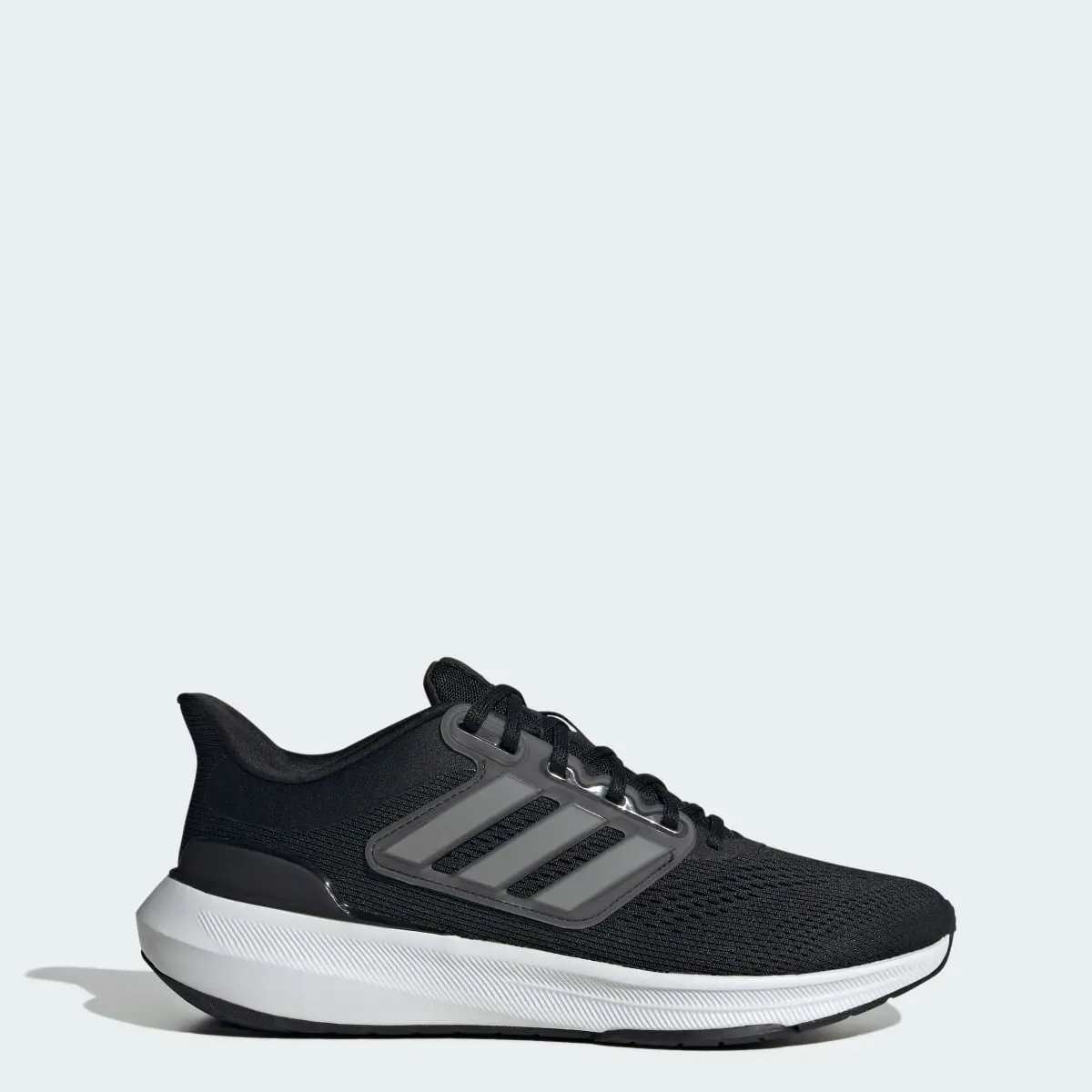 Adidas Ultrabounce Ayakkabı. 1