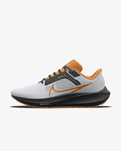 Nike Pegasus 40 By You. 1