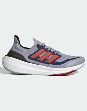 Ultraboost Light Laufschuh