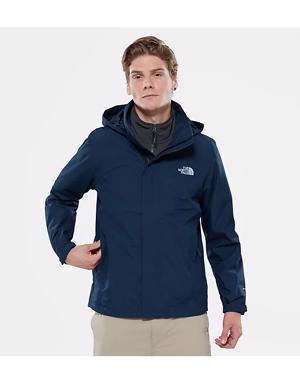 Men&#39;s Sangro Jacket