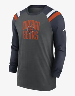 Athletic Fashion (NFL Chicago Bears)