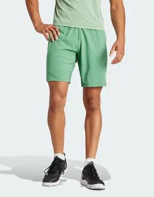 Adidas Shorts Ergo para Tenis