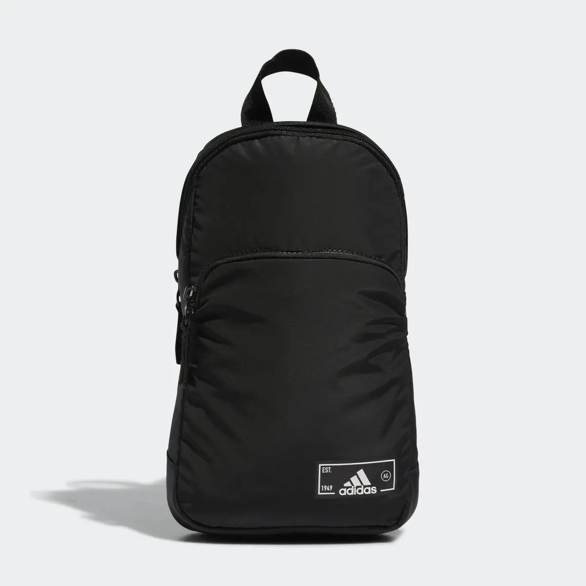 Adidas Essentials Sling Crossbody Bag. 2