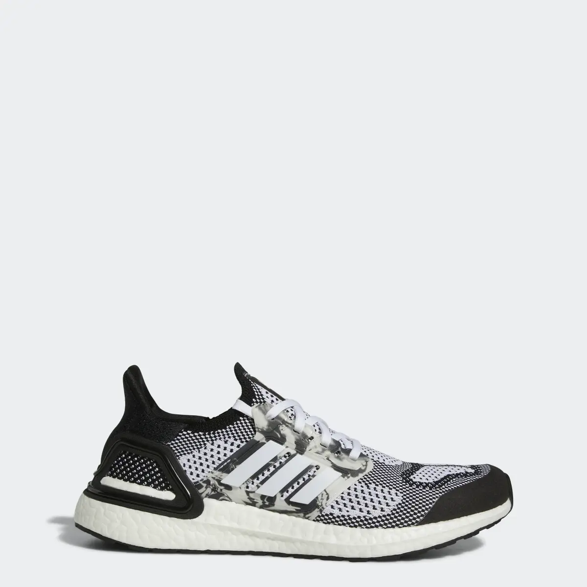 Adidas Ultraboost 19.5 DNA Running Sportswear Lifestyle Shoes. 1