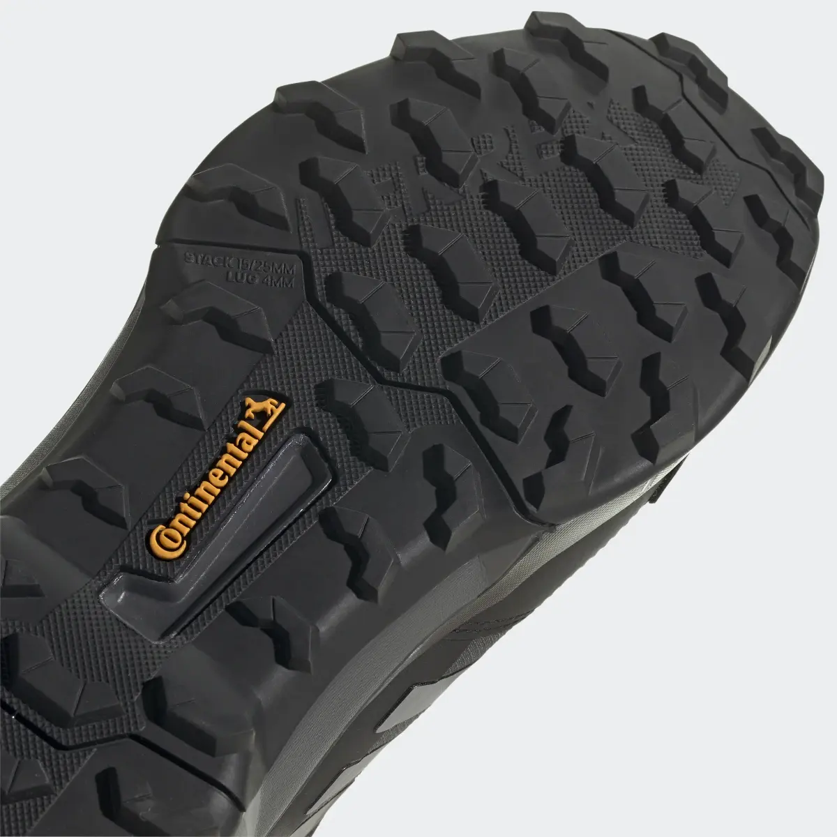 Adidas Sapatilhas de Caminhada AX4 GORE-TEX TERREX. 3