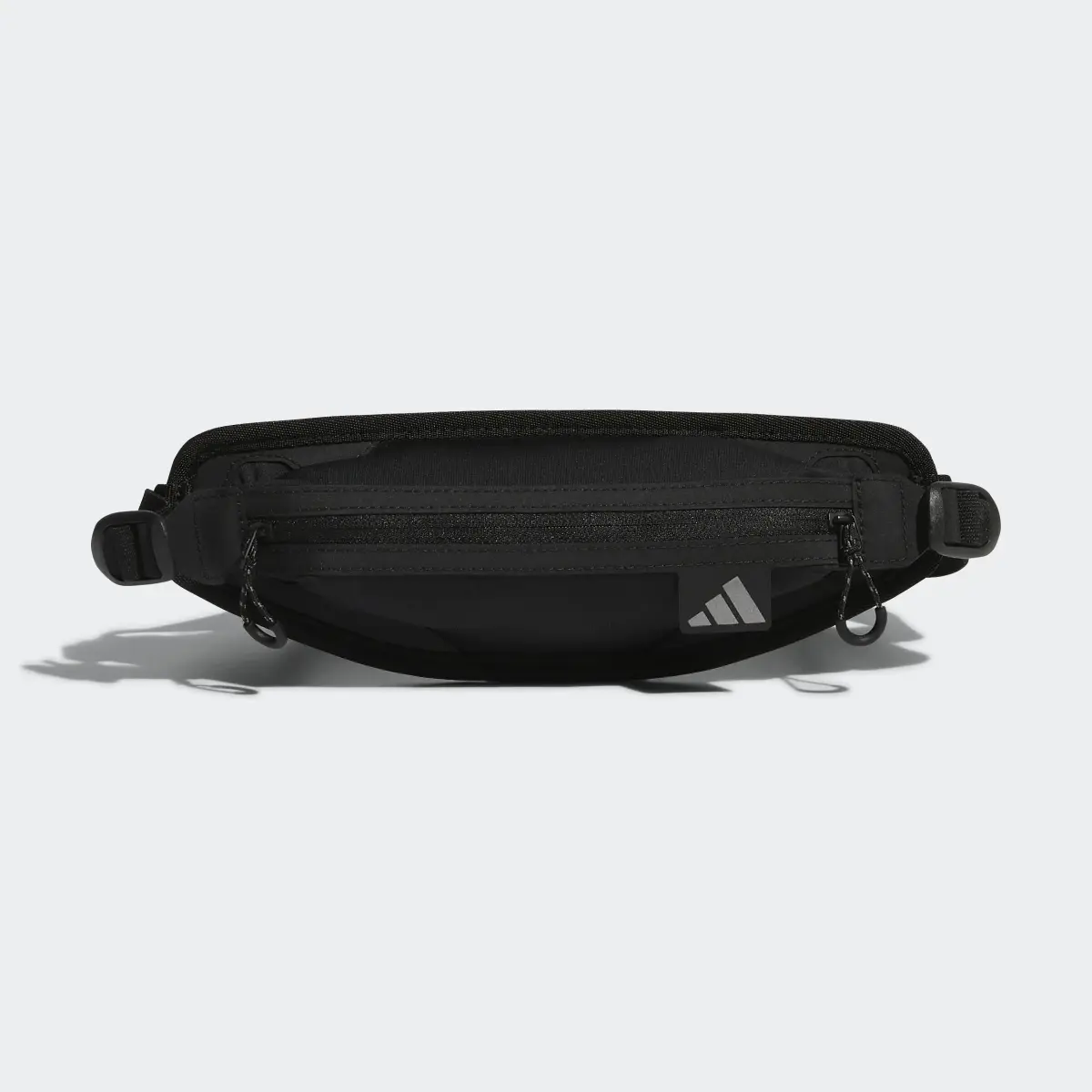 Adidas Running Waist Bag. 2