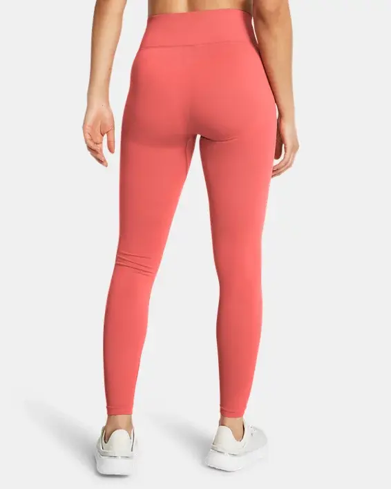 Women's Train Seamless Legging from Under Armour