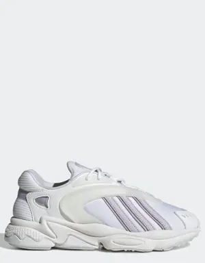 Adidas Oztral Schuh