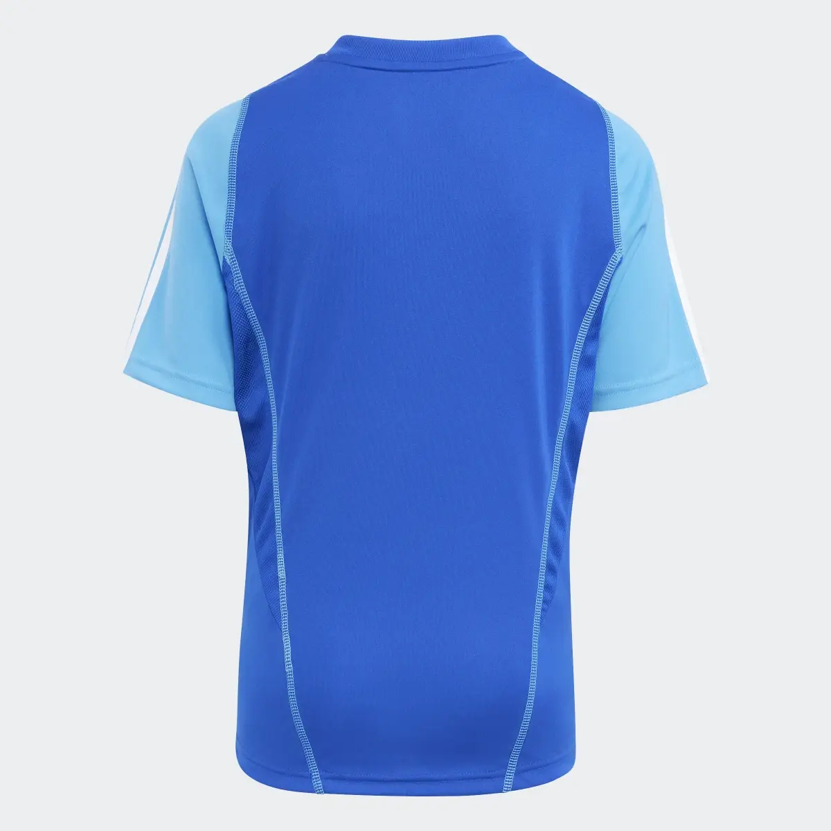 Adidas Camiseta Tiro 23 Competition. 2